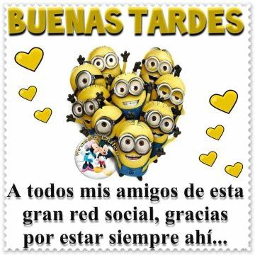 Alix lvs Hyun tweet media