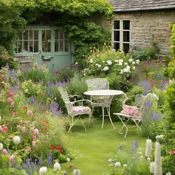 WORLD VIEW tweet media