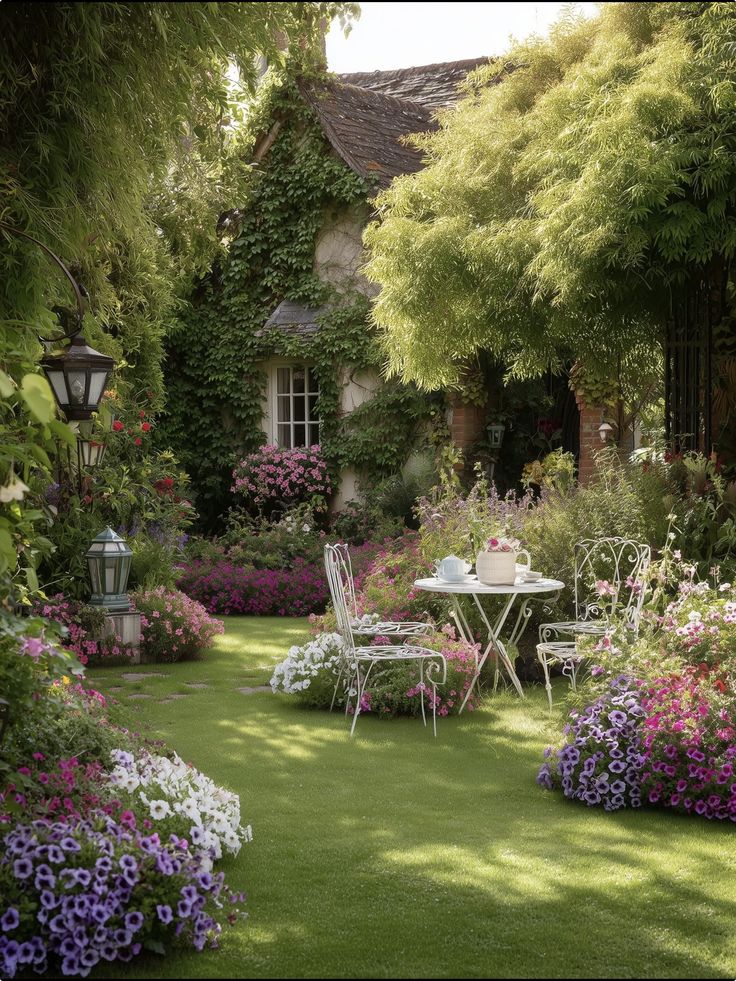 WORLD VIEW tweet media