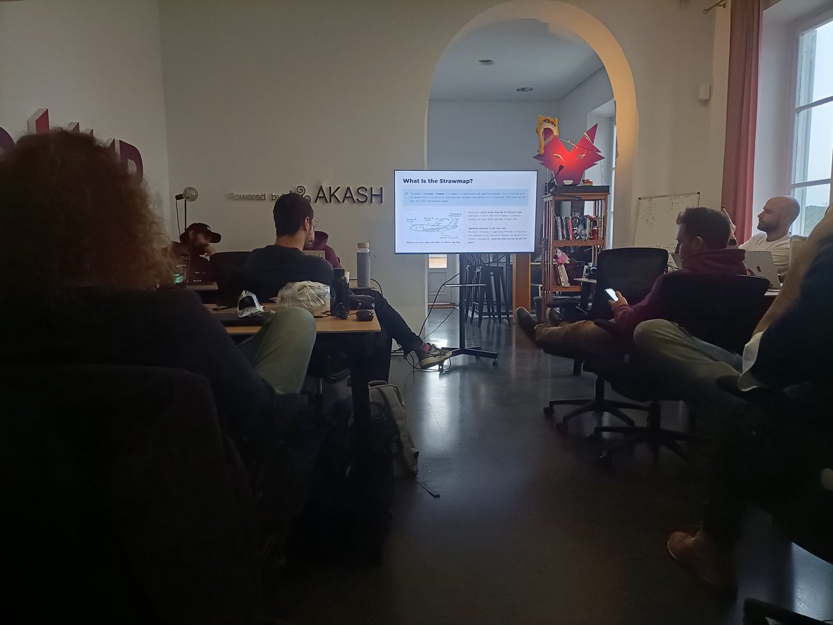 Herminius tweet media