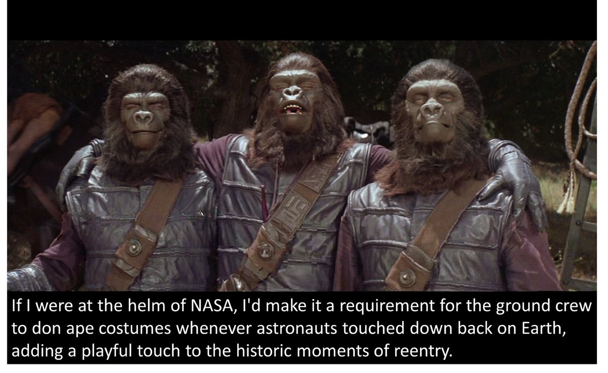 Fred Beltzer: Fellow tweet media