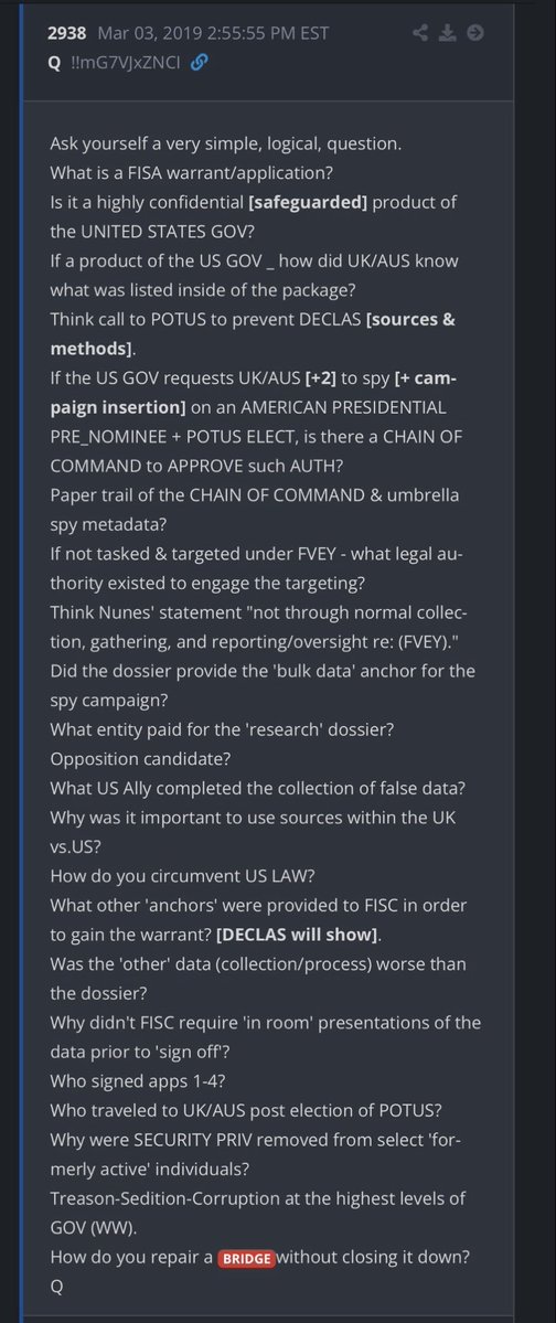 OGAn0n661 tweet media