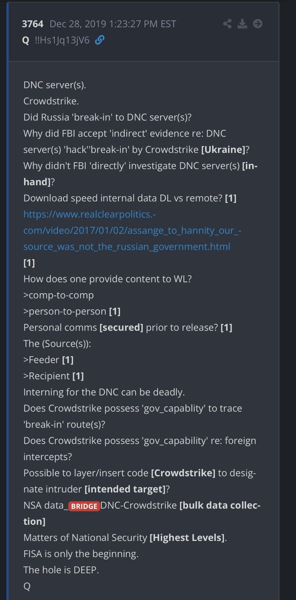 OGAn0n661 tweet media