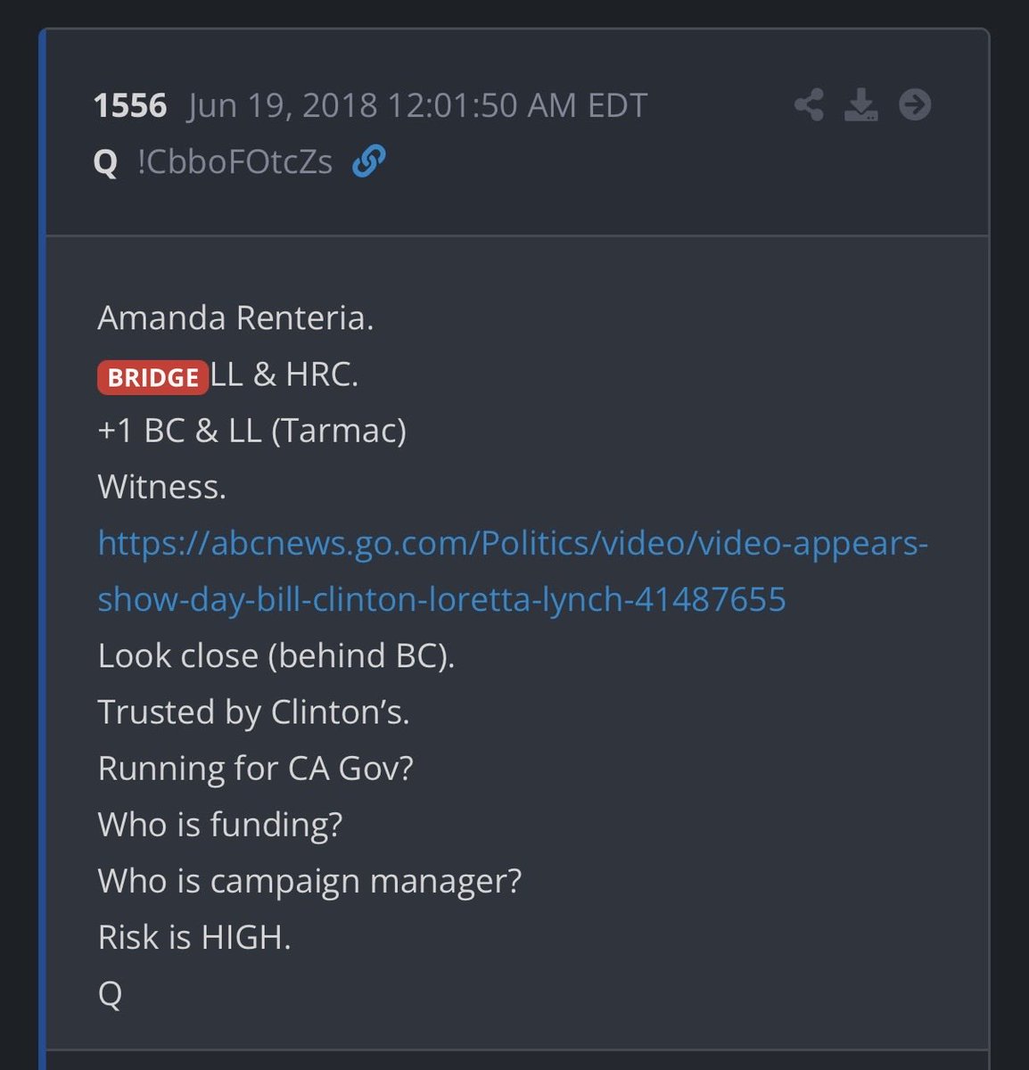 OGAn0n661 tweet media