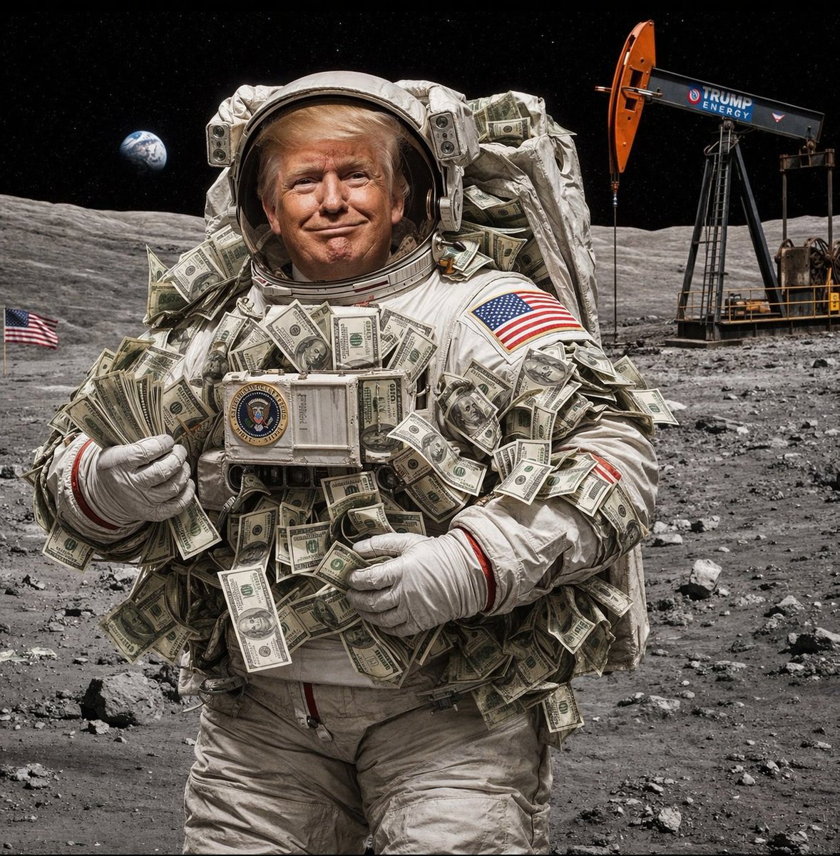 Rafa Reoyo tweet media