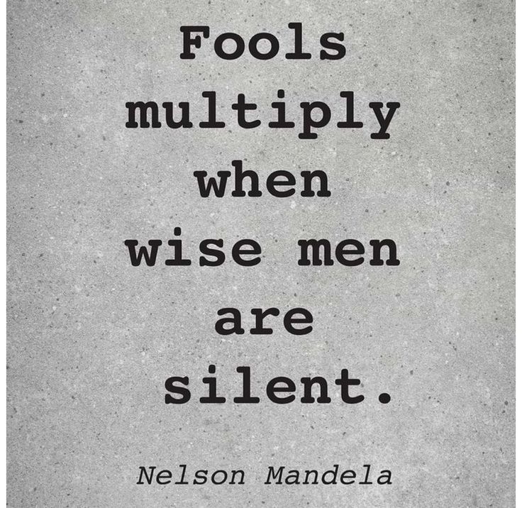 Words of Wise | Mindset Coach tweet media