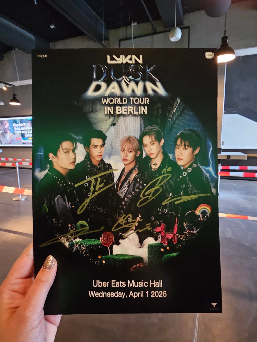 K子🇯🇵เคโกะ tweet media