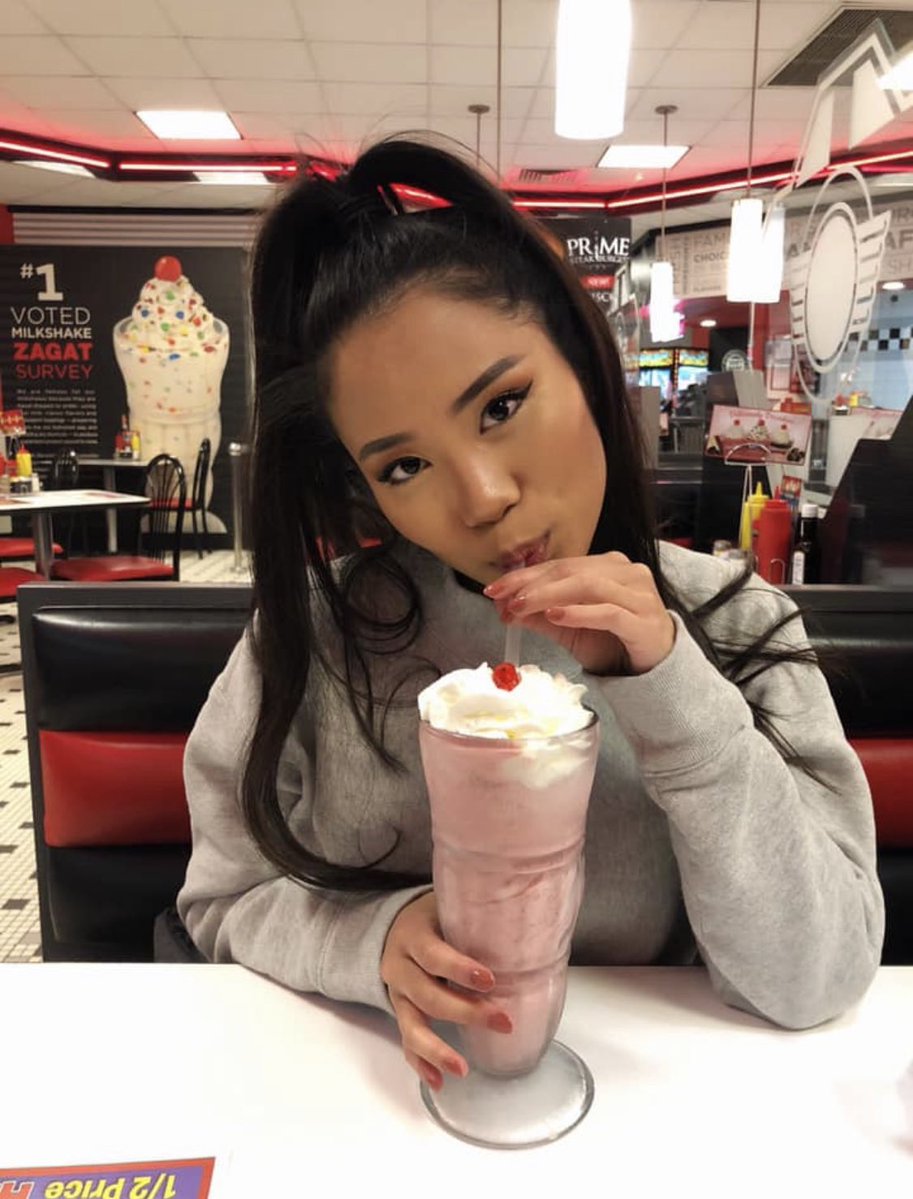 5280skibum tweet media