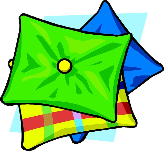 Evan Revankar tweet media