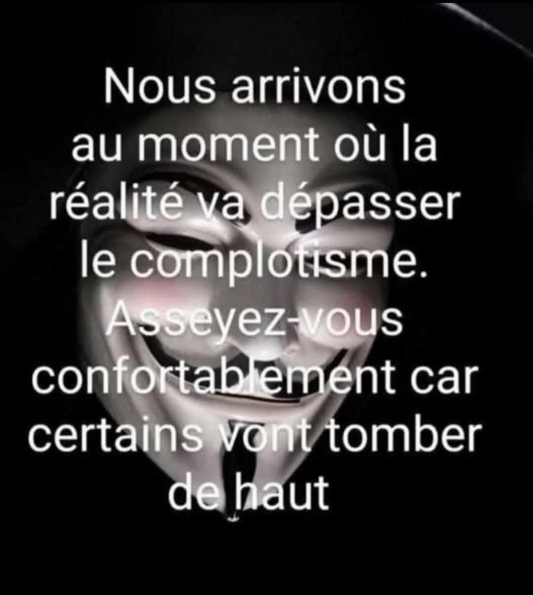 🇨🇵Le monde à l envers, on marche sur la tête🇨🇵 tweet media