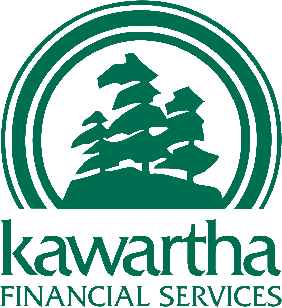 Martha's Table tweet media