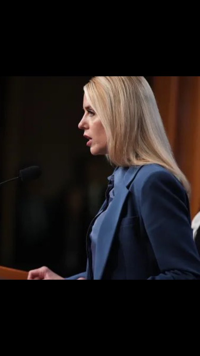 laurent 🇺🇦🇪🇺 tweet media