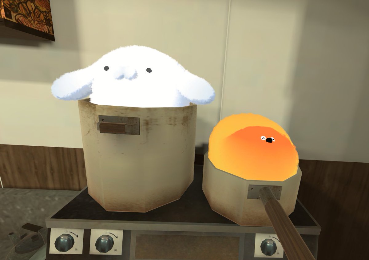 Tori niku tweet media