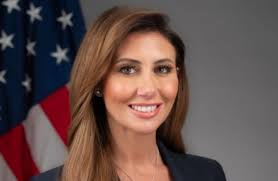 Southern Pride 1776 tweet media