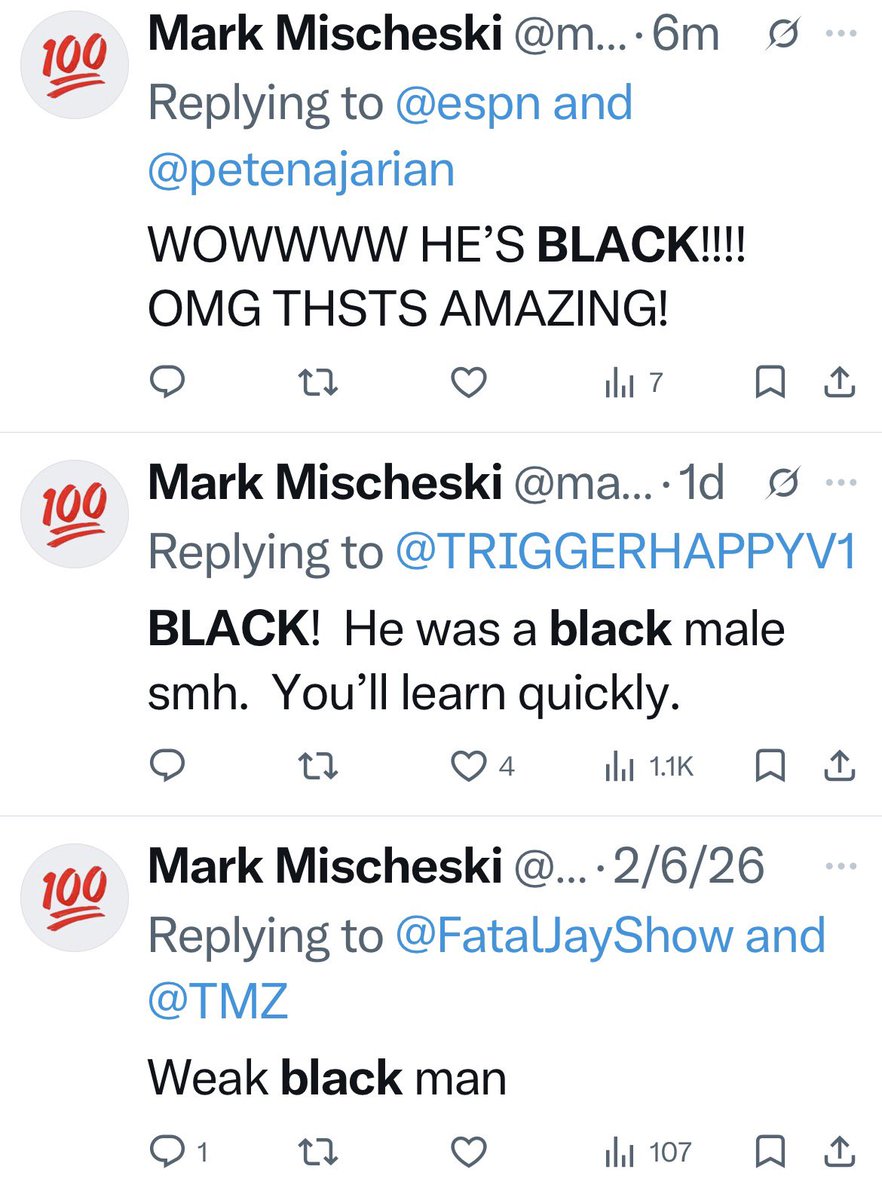 Zimbabwe jr tweet media