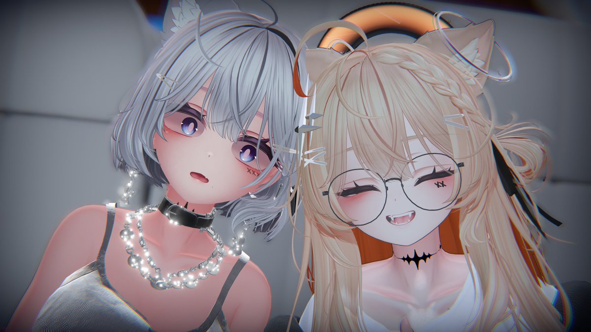 장덕춘_ tweet media