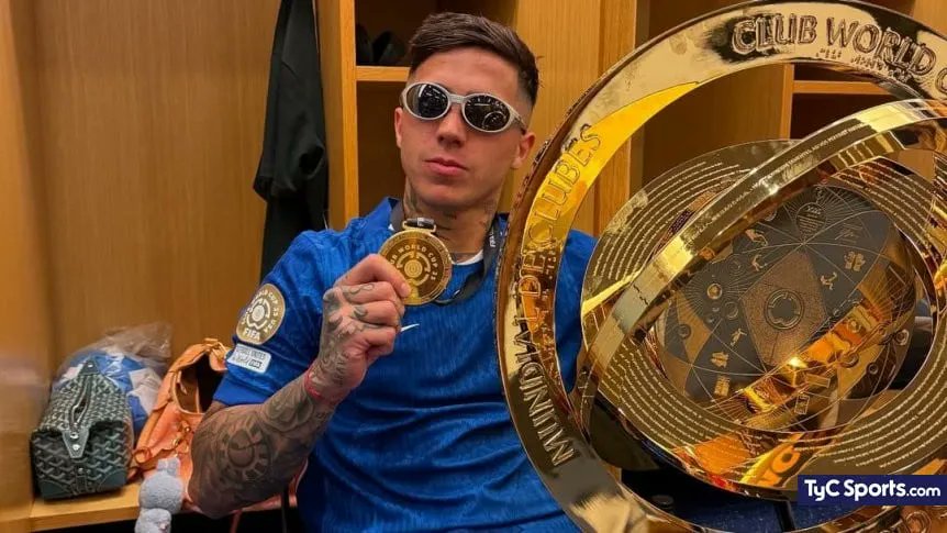 GastonAP tweet media