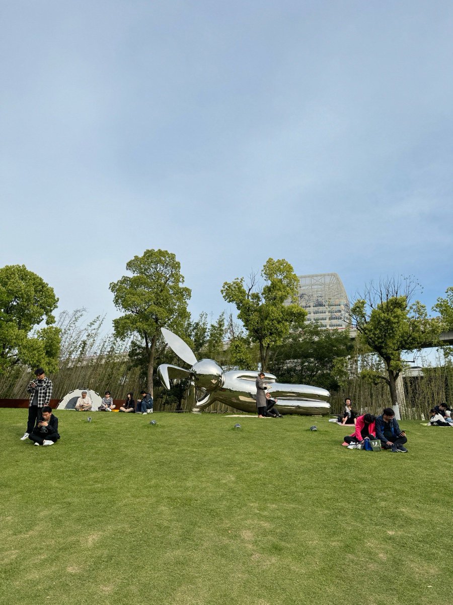 rafa98del tweet media