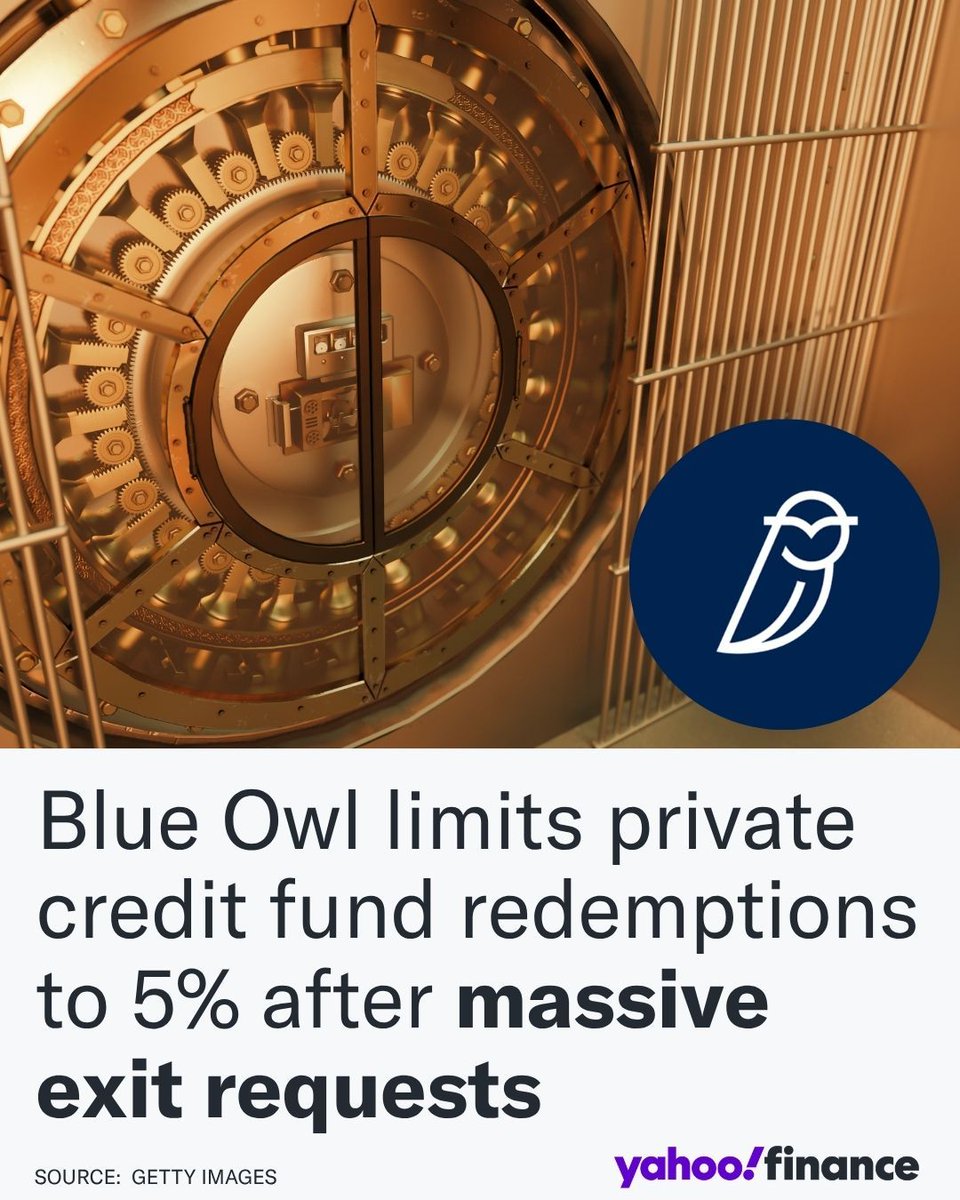 Yahoo Finance tweet media