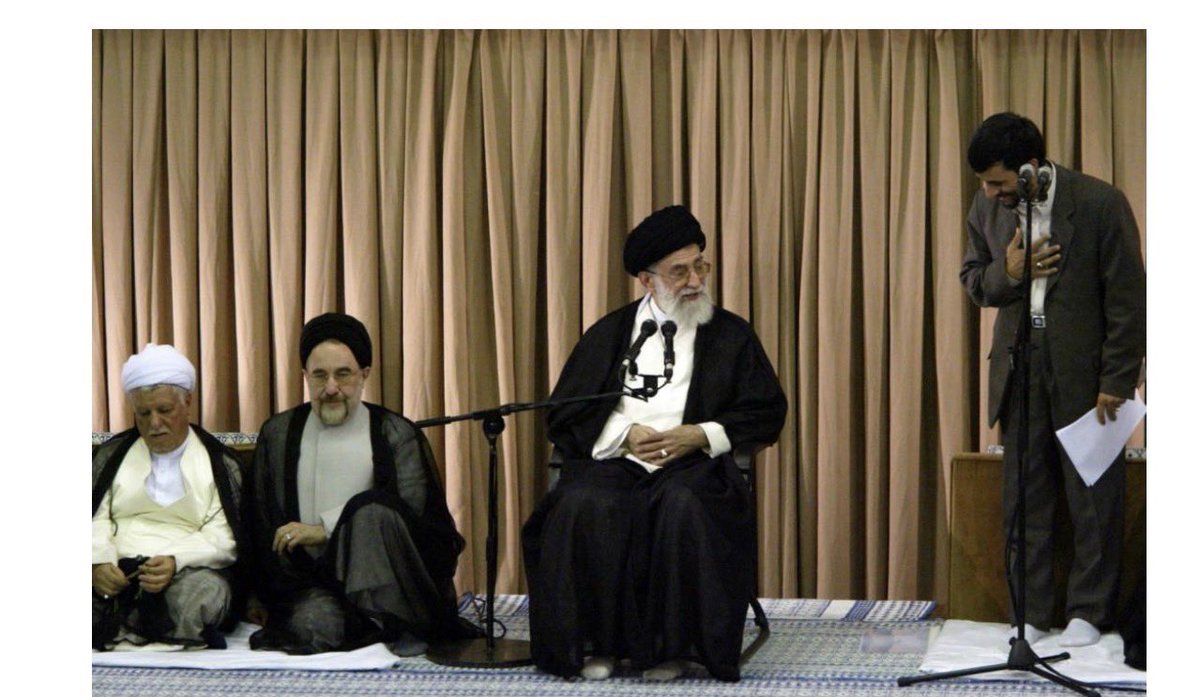 scamwise_gamgee tweet media