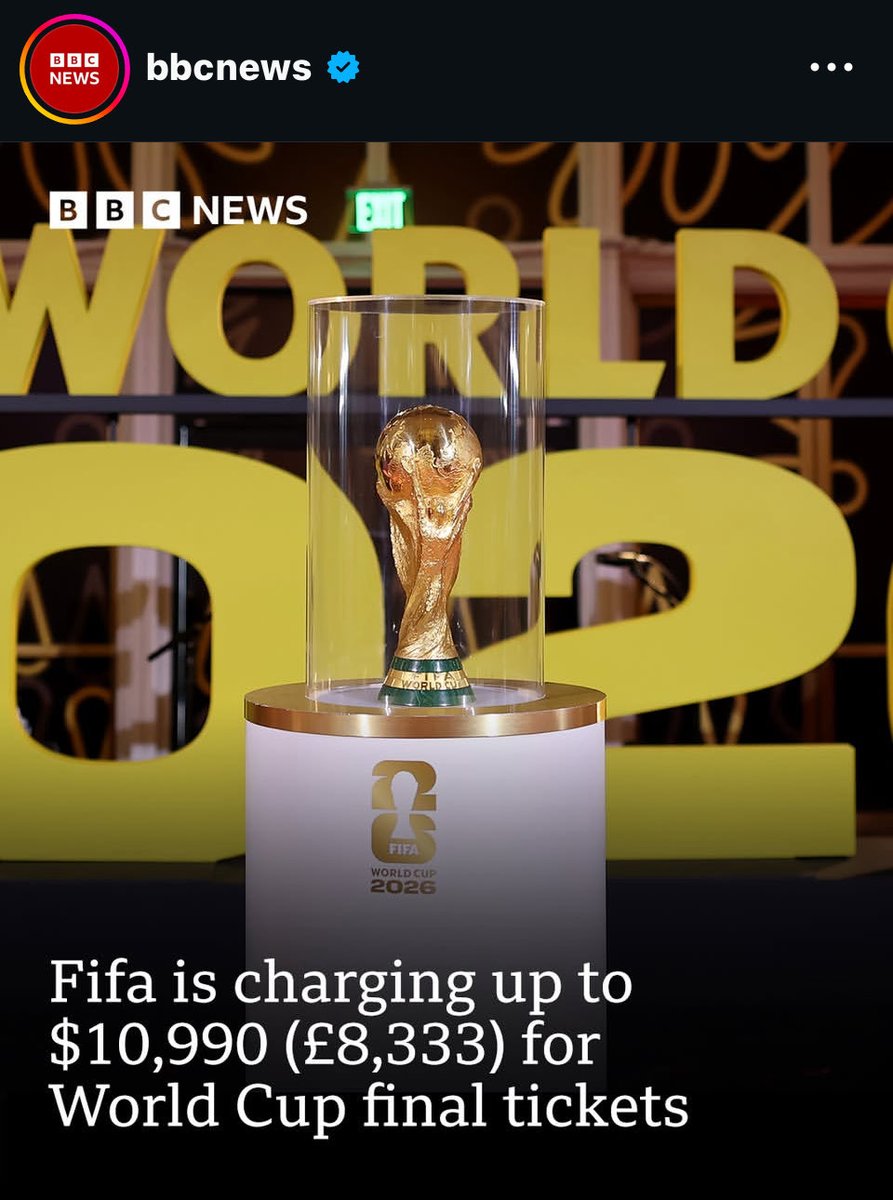 Santiago Bello tweet media