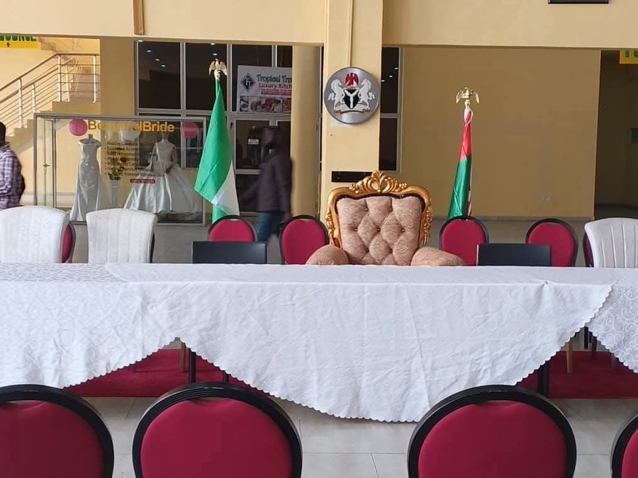 Queen Bee 👑 🐝 tweet media