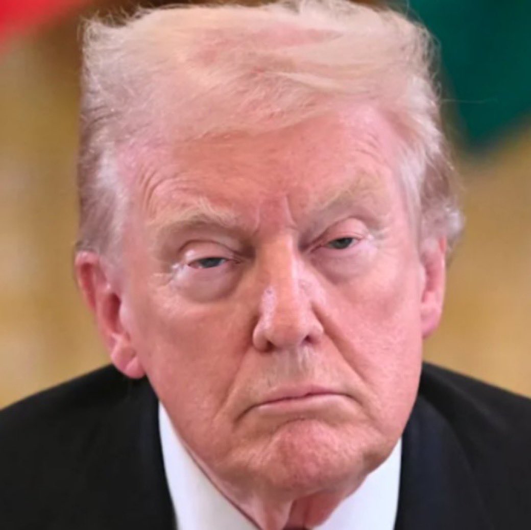 PeterG_1966 tweet media