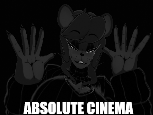 🔞 Wallace-JC. |W-JC.| tweet media