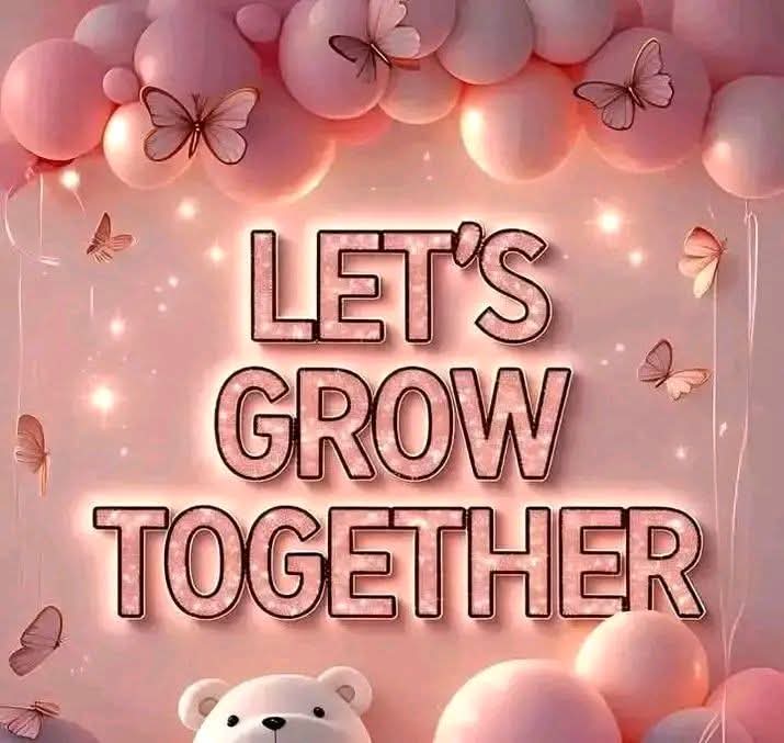 iLoOmIS 🦆 tweet media