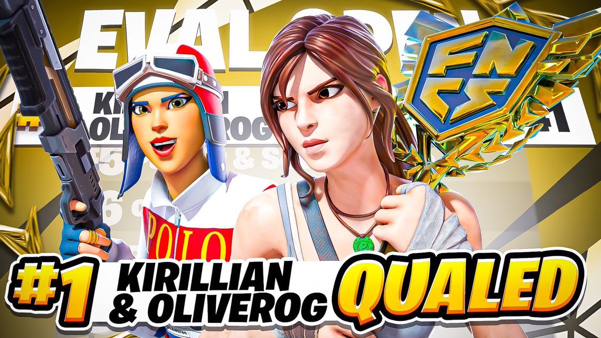 Hybrid⚡️ tweet media