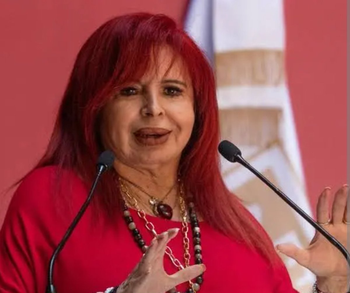 Edmond Dantès tweet media