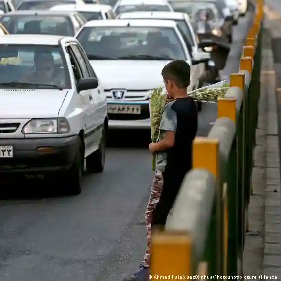 Payam Fotouhiyehpour tweet media