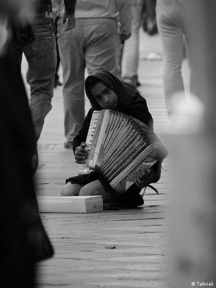 Payam Fotouhiyehpour tweet media