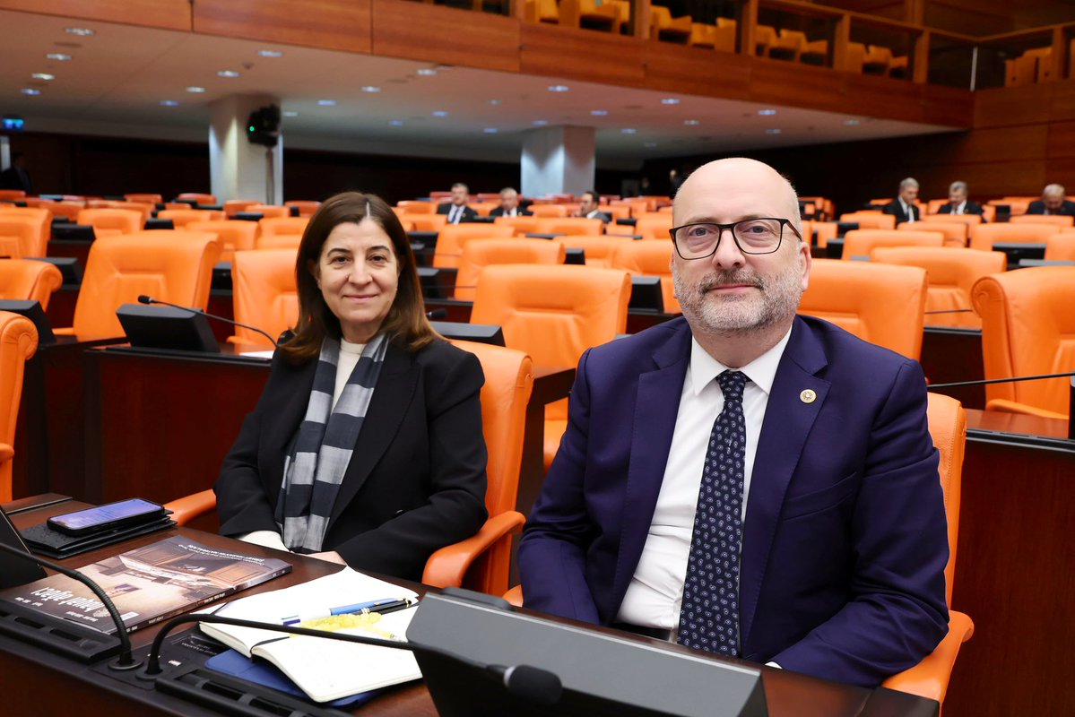 Dr. Fatma Aksal tweet media