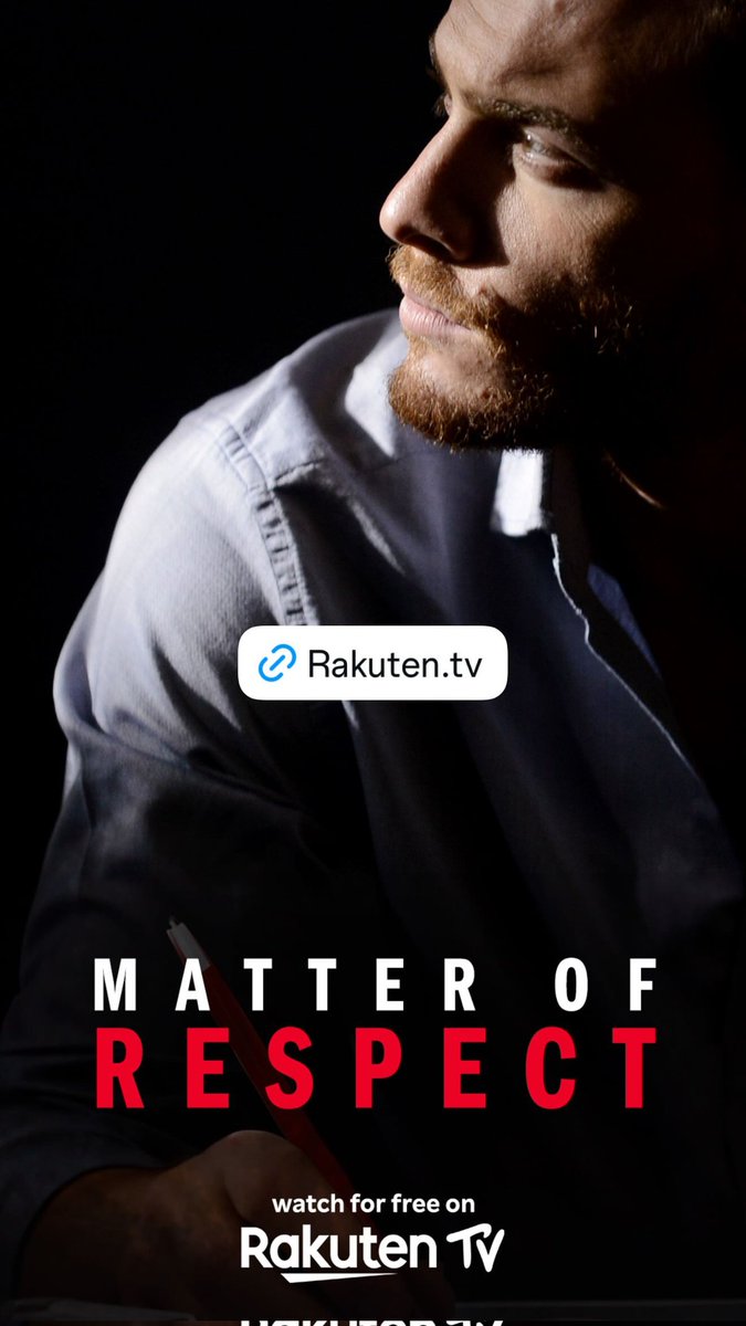 🌸 𖥻 𝗠𝗲𝗹𝗶 ! ꨄ ₊🫧 tweet media