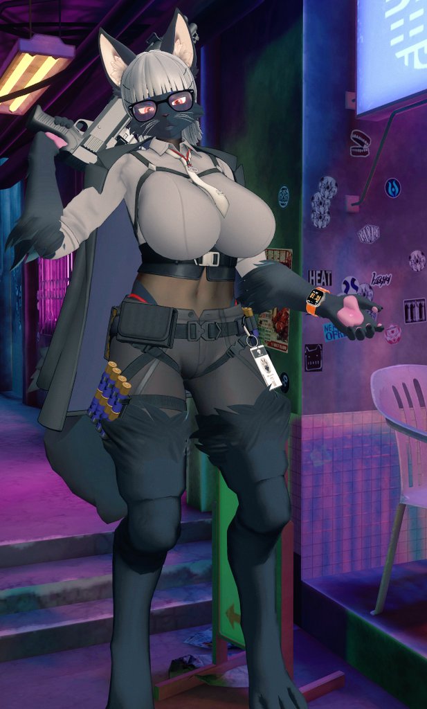 RyoRi （VRVape屋さん） tweet media