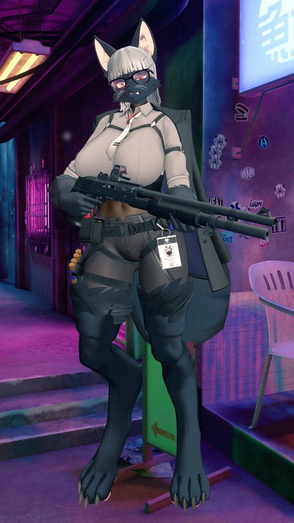 RyoRi （VRVape屋さん） tweet media