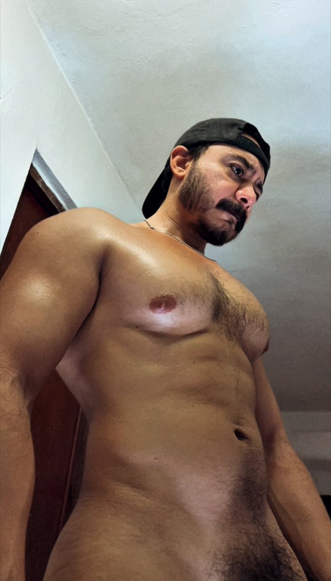 kemenzo y necio tweet media