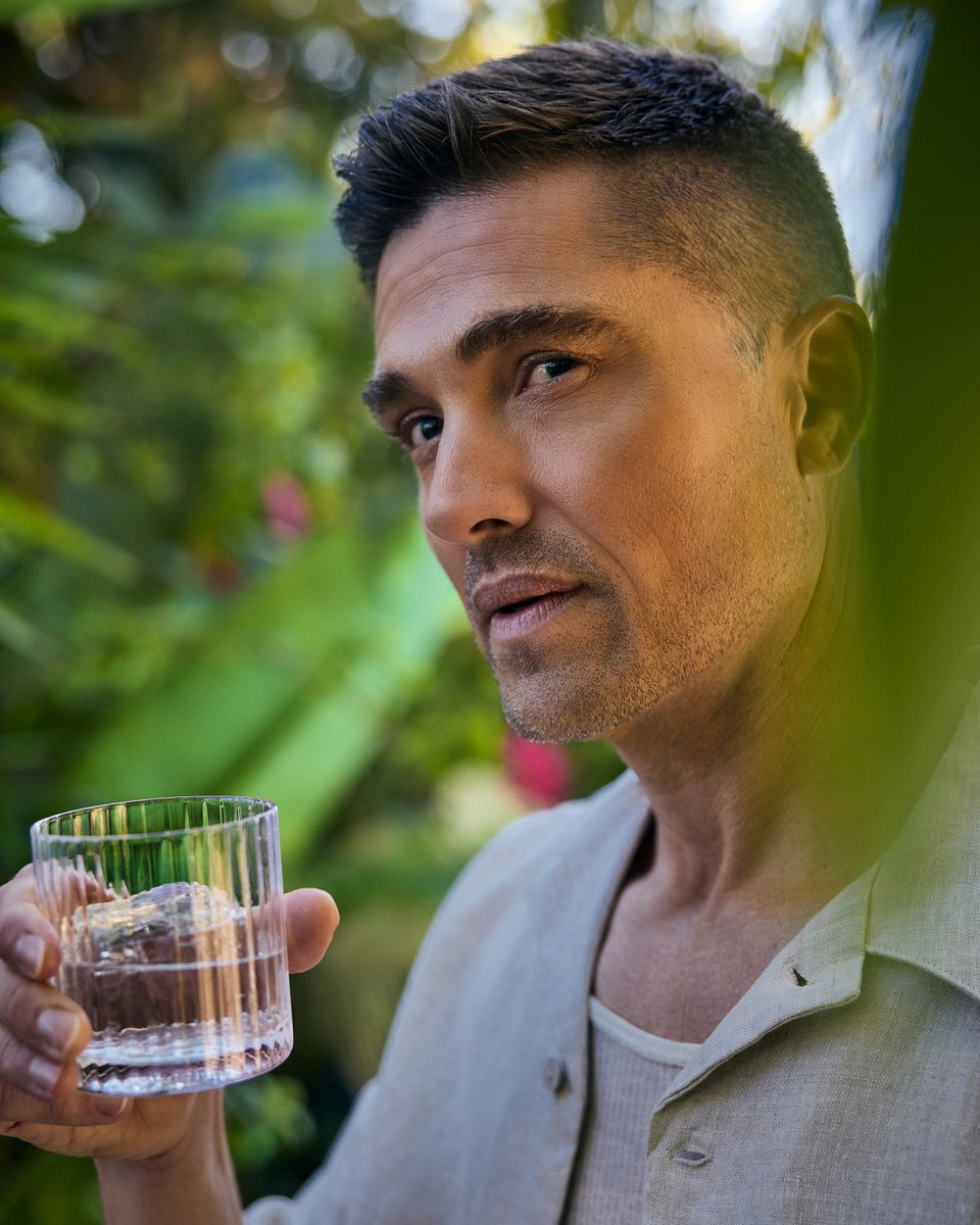 PalmRepublicRum's tweet photo. Is there a sip more perfect than this?
https://t.co/puei5I3fYP https://t.co/TftcnTfXYf