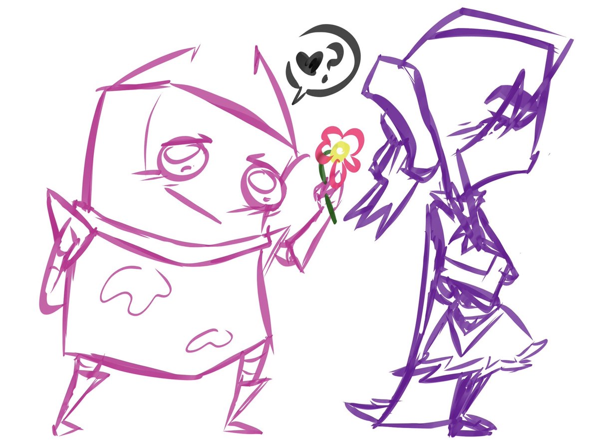 valery👾 tweet media