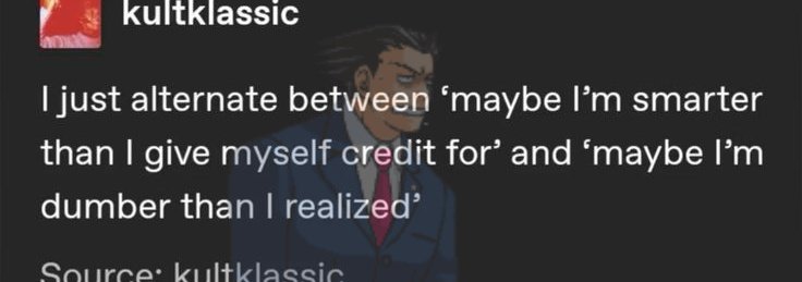 phoenixwrong tweet media