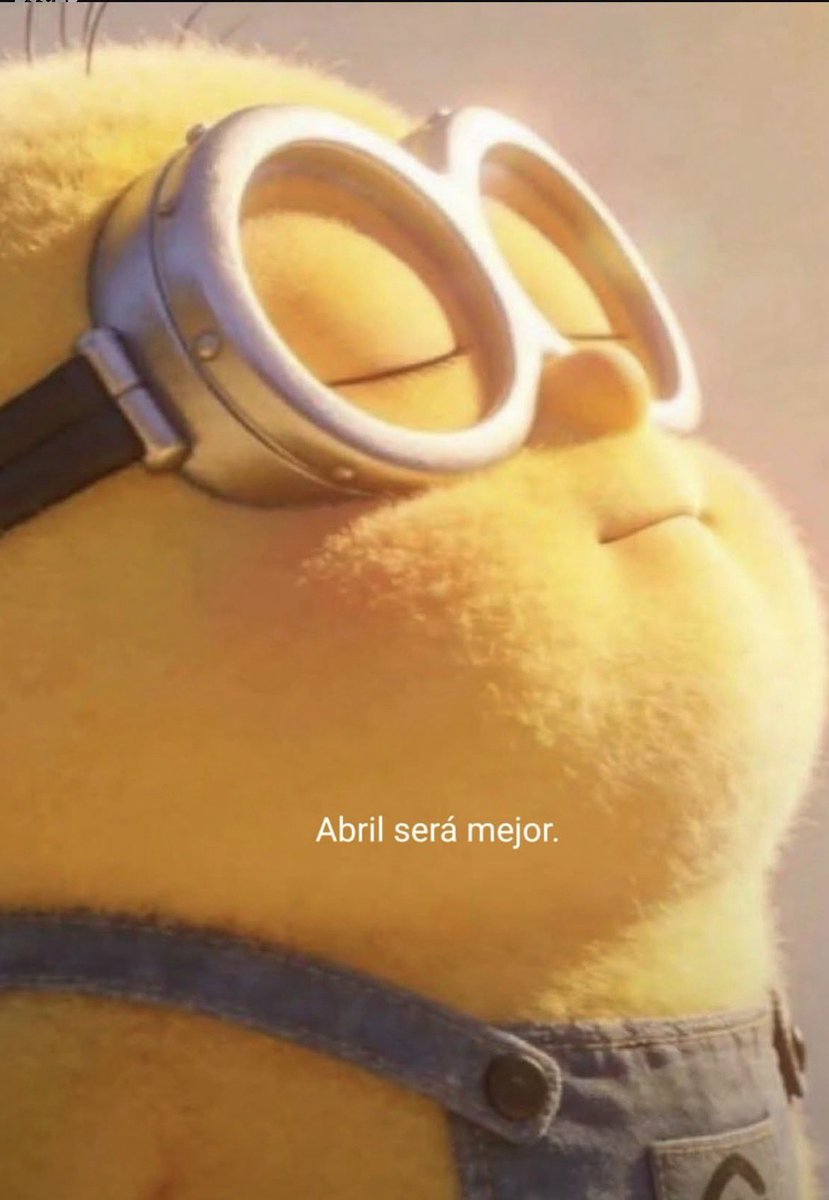 Salvador Iglesias Jr tweet media