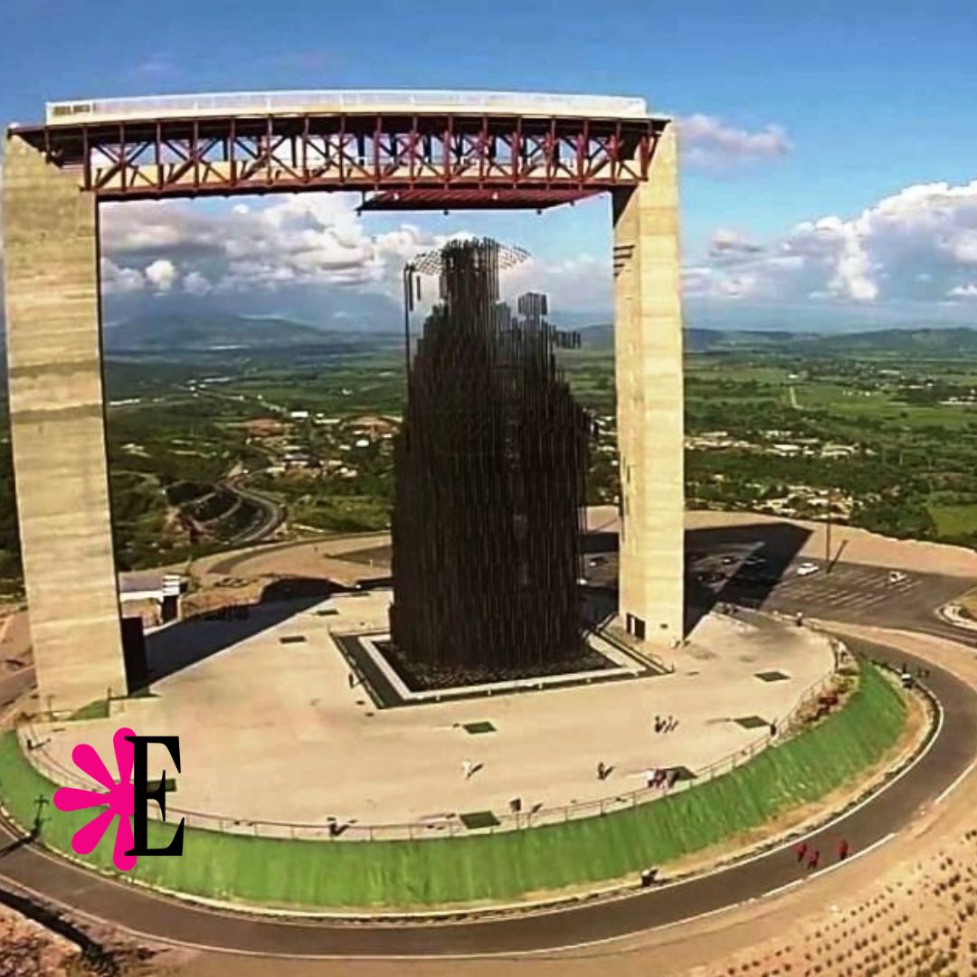 Revista Estampas tweet media