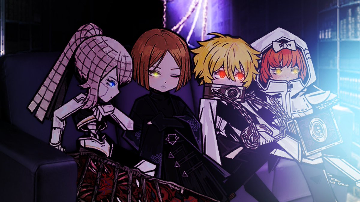 𝐈𝐒𝐇𝐌𝐀𝐄𝐋 tweet media