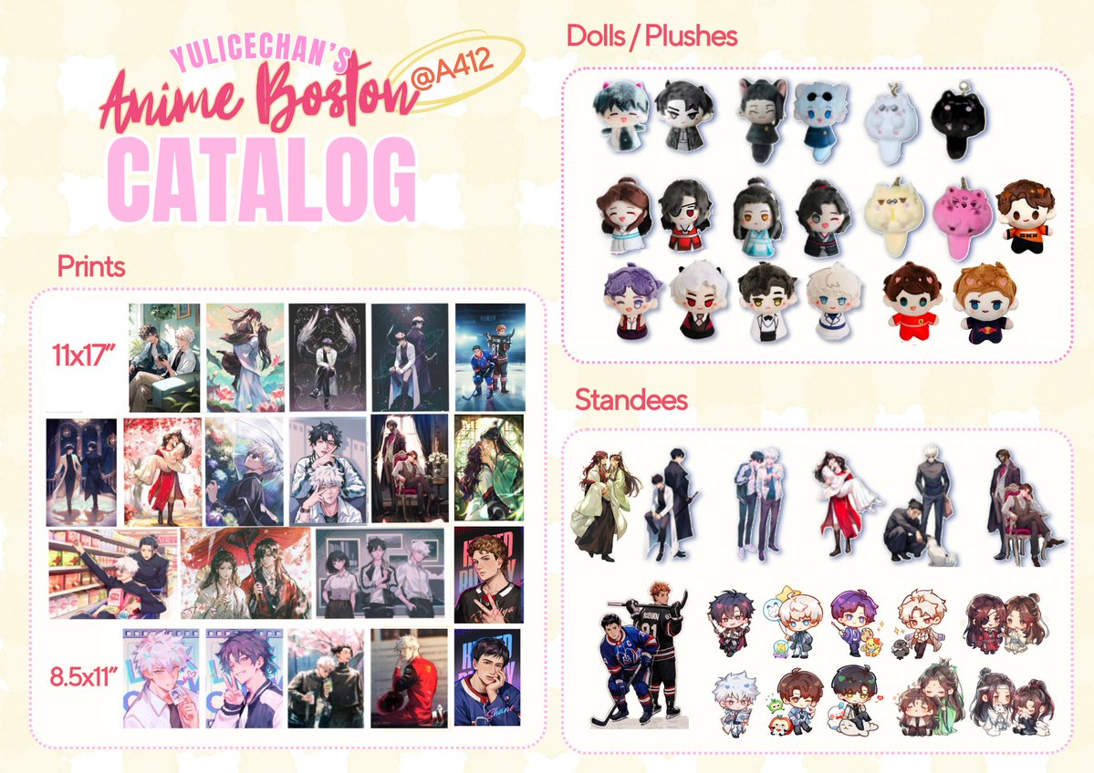 Alice 🥶👄🥶🤞🏻@AnimeBoston A412 tweet media