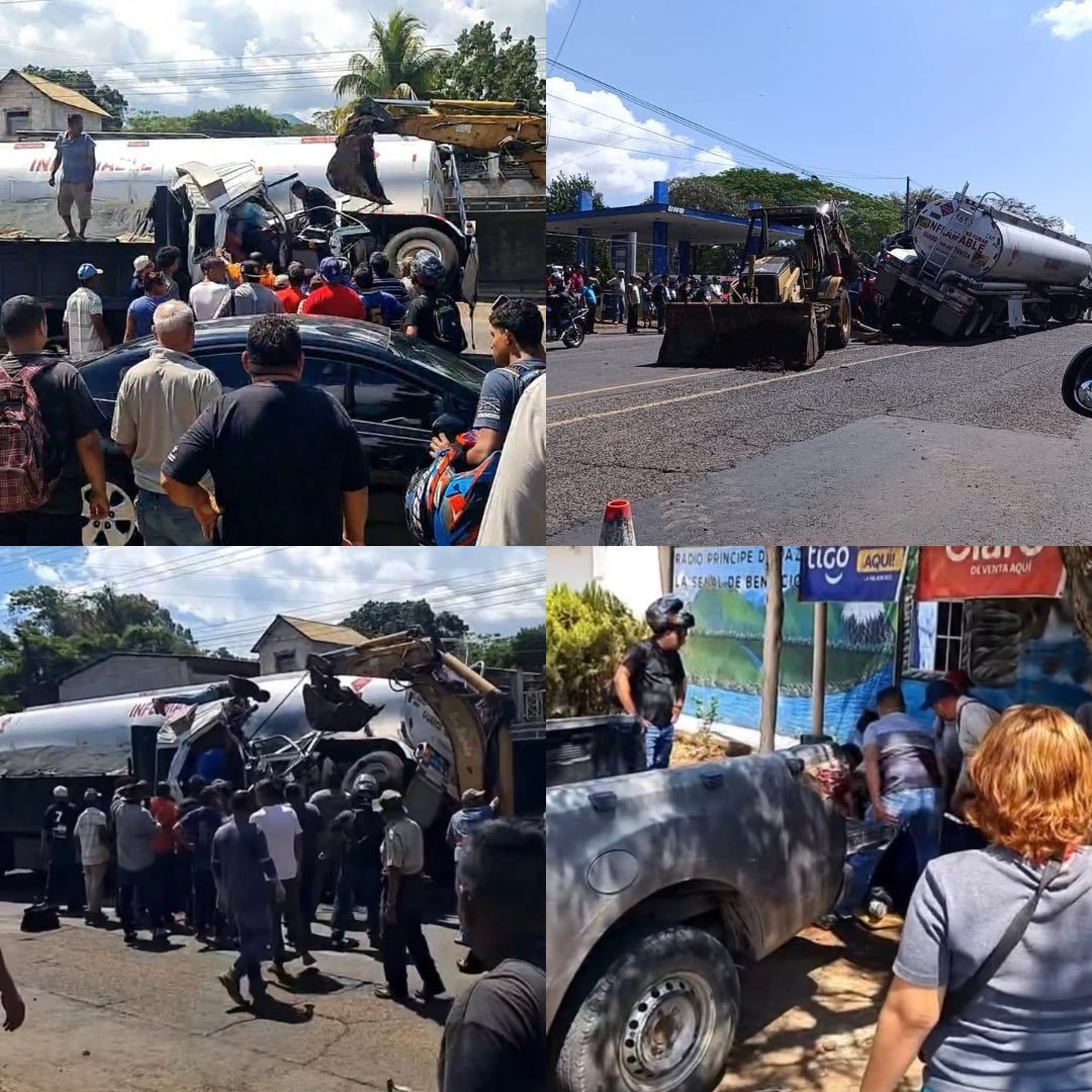 El Plural tweet media