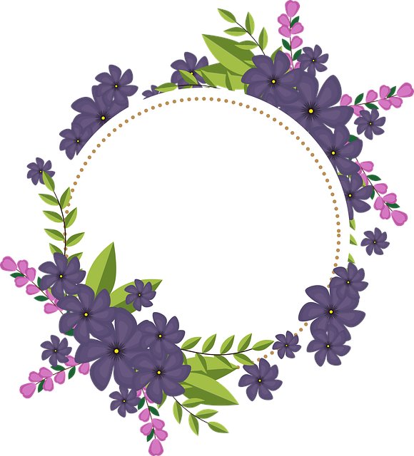 Shannon Miller tweet media