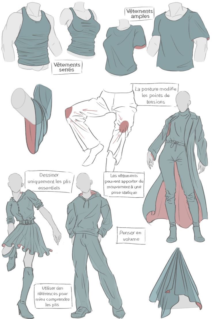 The richest guy tweet media