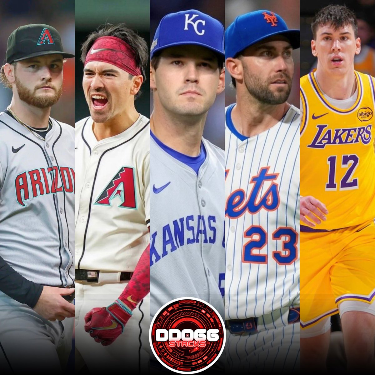 DDOGG🐶 tweet media