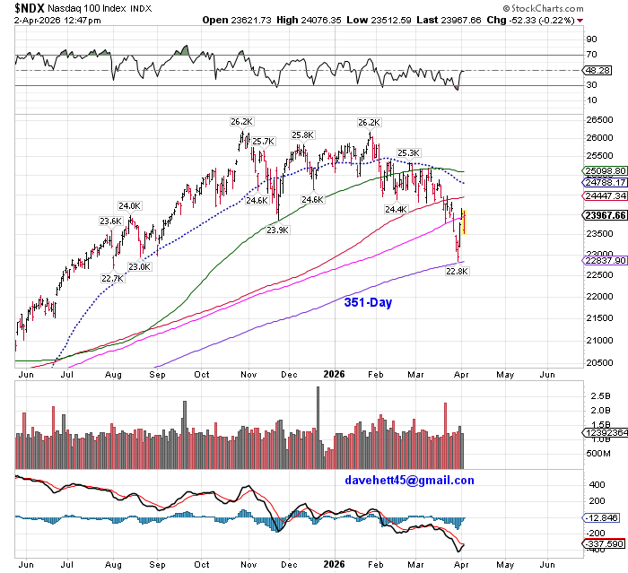 David Hettinger tweet media